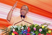 मुख्यमंत्री ने विभिन्न जनकल्याणकारी योजनाओं के लाभार्थियों को किया सम्मानित