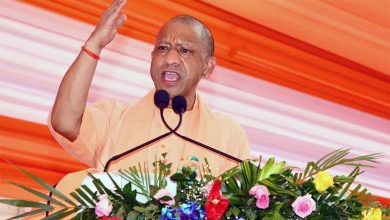 मुख्यमंत्री ने विभिन्न जनकल्याणकारी योजनाओं के लाभार्थियों को किया सम्मानित