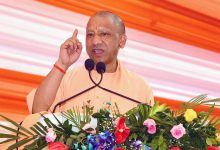 शिक्षा से रोजगार तक बड़ा फोकस: सीएम योगी के मार्गदर्शन में आत्मनिर्भर उत्तर प्रदेश की नई तस्वीर