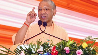 शिक्षा से रोजगार तक बड़ा फोकस: सीएम योगी के मार्गदर्शन में आत्मनिर्भर उत्तर प्रदेश की नई तस्वीर