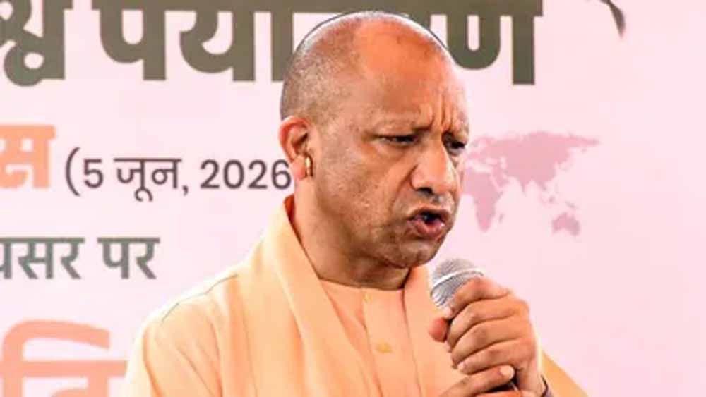 विधानसभा चुनाव से पहले यूपी भाजपा में बड़ा फेरबदल, नई कार्यकारिणी में कई नए चेहरे शामिल