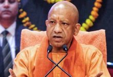 ट्रैफिक नियम तोड़ने वालों पर बड़ी कार्रवाई, लाइसेंस से लेकर रजिस्ट्रेशन तक होगा रद्द