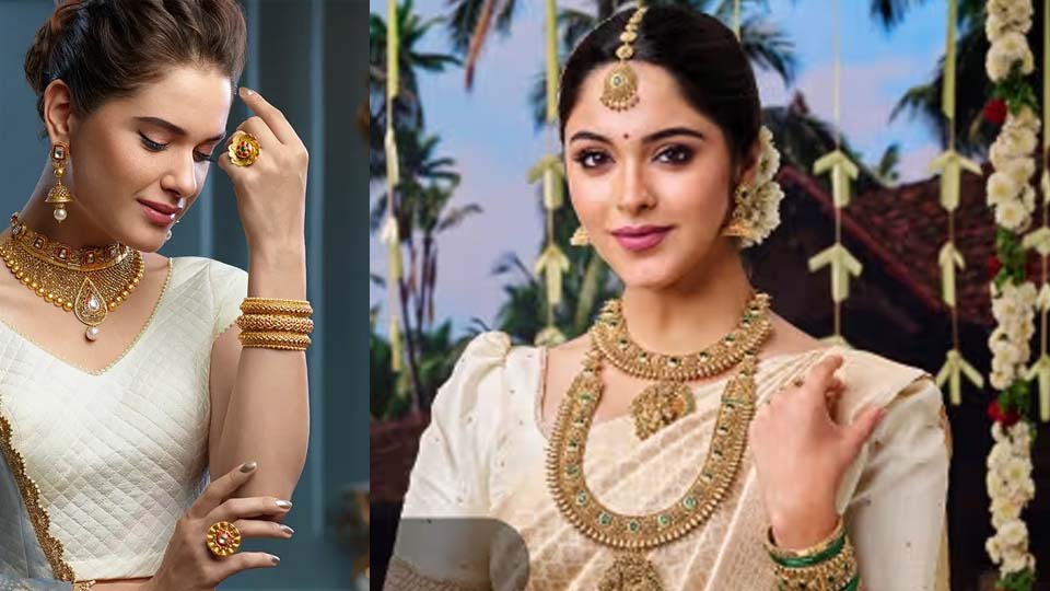 Gold-Silver Crash: सोने-चांदी की कीमतों में बड़ी गिरावट, खरीदारी का सही मौका? देखें ताजा भाव