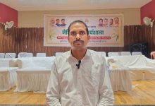 प्रधानमंत्री किसान सम्मान निधि ने बदली दुर्गेश यादव के खेती की तस्वीर