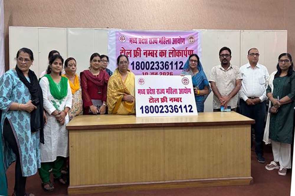 अब एक कॉल पर मिलेगी सहायता, शिकायतों के त्वरित निराकरण की होगी प्रभावी व्यवस्था अब एक कॉल पर मिलेगी सहायता, शिकायतों के त्वरित निराकरण की होगी प्रभावी व्यवस्था