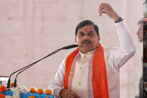 खेत से सड़क तक सुरक्षा पर जोर, किसानों को फ्री हेलमेट बांटेगी MP सरकार