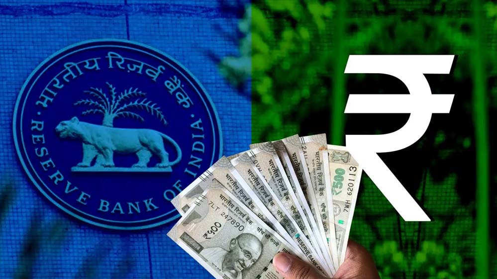 महंगाई और कच्चे तेल के दबाव के बीच RBI क्या बदलेगा रेपो रेट? जानें EMI पर असर