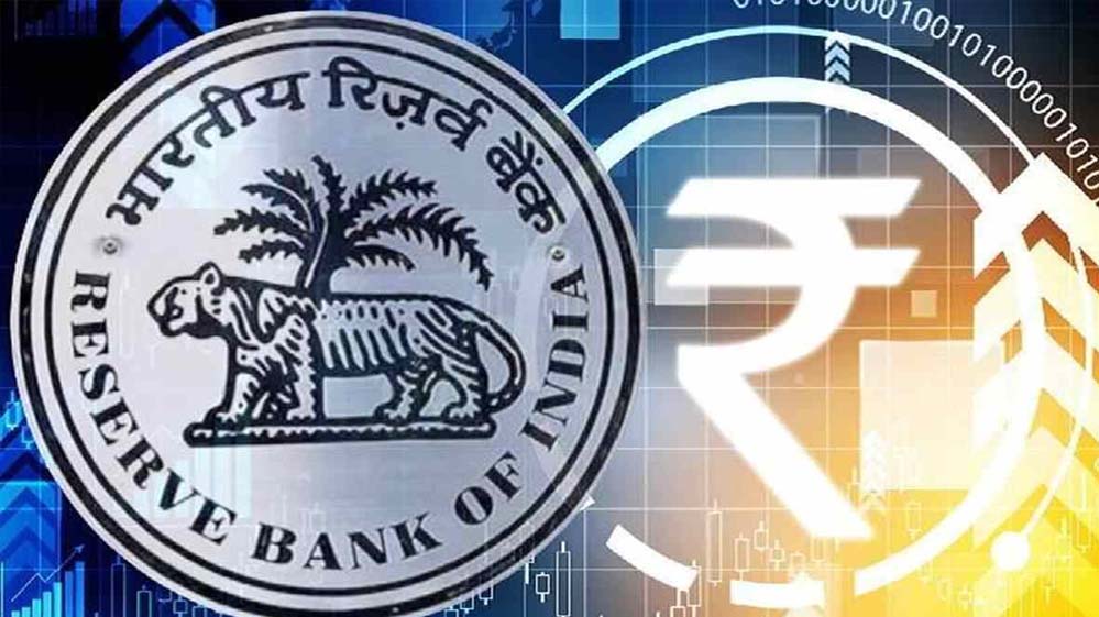 लोनधारकों को राहत या इंतजार? RBI ने रेपो रेट को रखा स्थिर