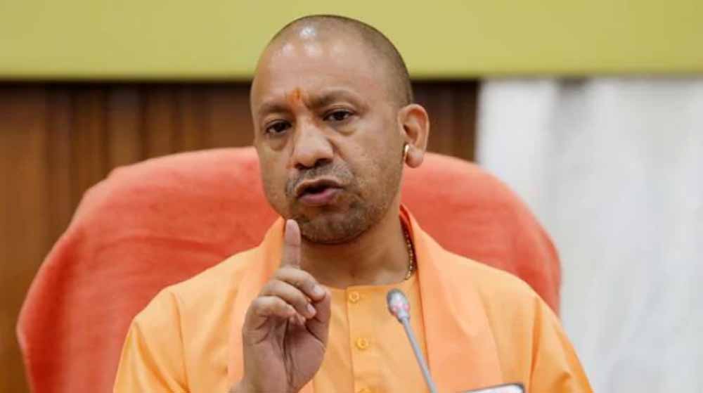 योगी सरकार के हरित उत्तर प्रदेश विजन को मिलेगा नया आयाम, बायोप्लास्टिक अपनाने की बड़ी पहल का होगा शुभारंभ