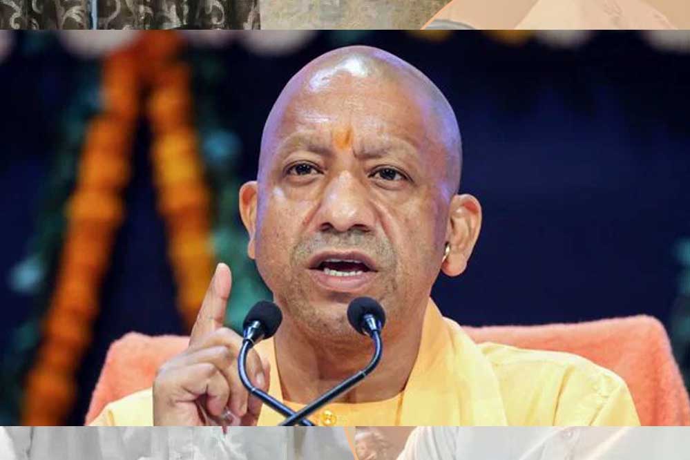 आगरा, बरेली व प्रयागराज में नए शहरों के विकास को मंजूरी