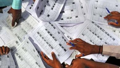 मतदाता सूची पुनरीक्षण में बड़ा खुलासा: साहिबगंज में 28 हजार से अधिक मृत और 44 हजार वोटर स्थायी रूप से शिफ्ट