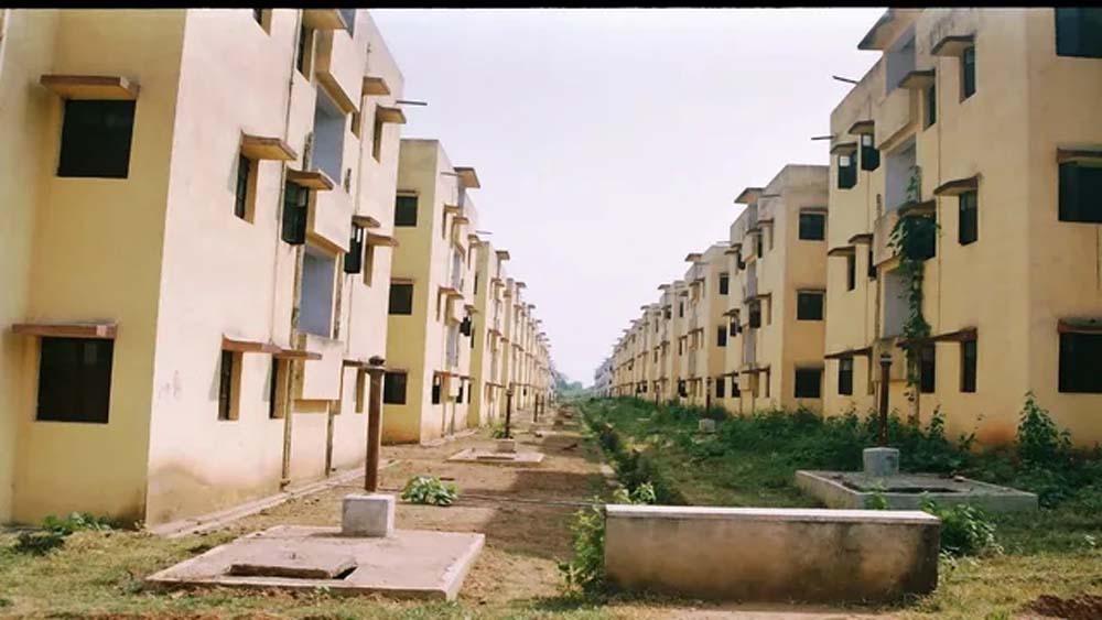 बेलगड़िया में रोजगार के नए अवसर, बनेगा स्किल सेंटर और शॉपिंग कॉम्प्लेक्स