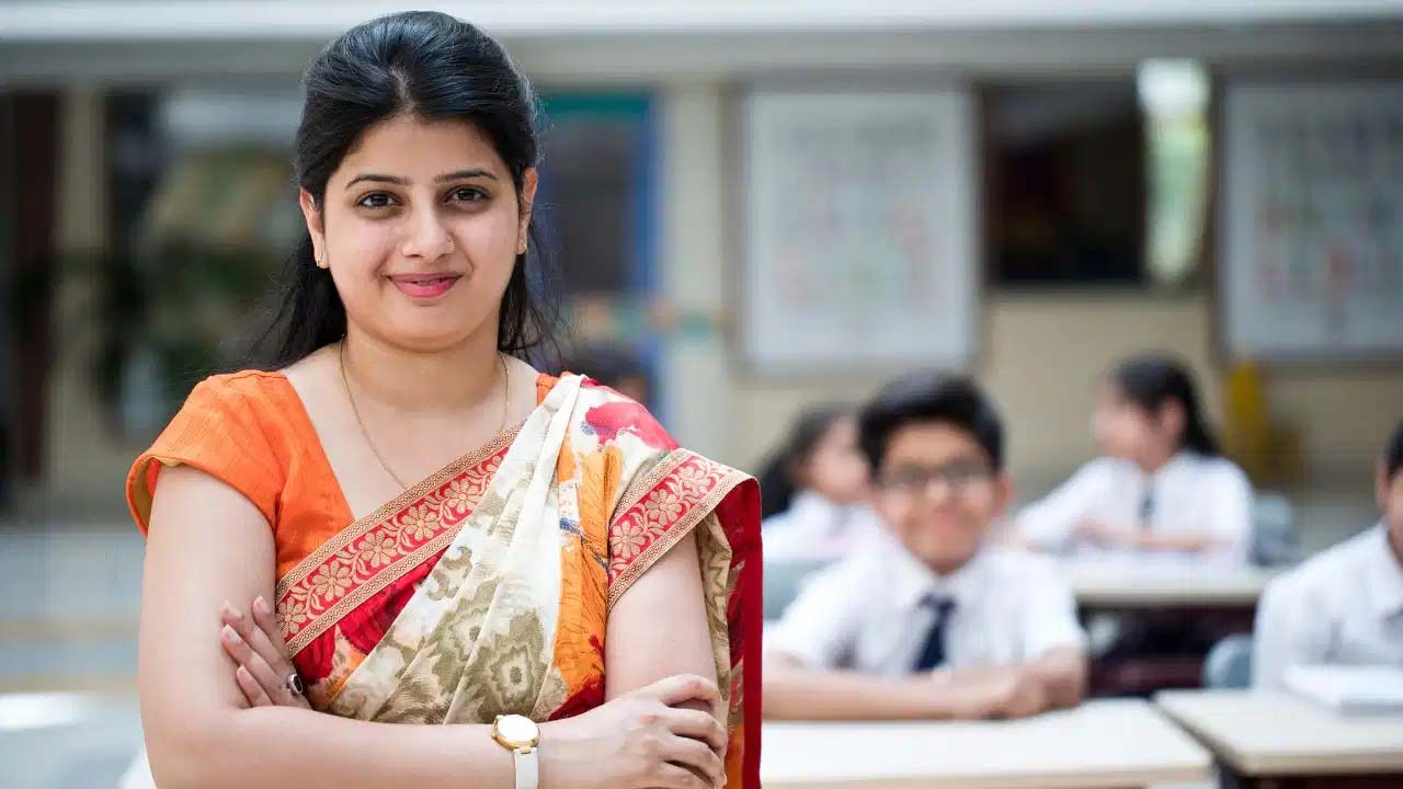सहायक अध्यापक भर्ती 2018: ओबीसी अभ्यर्थियों को मिलेगा बड़ा लाभ