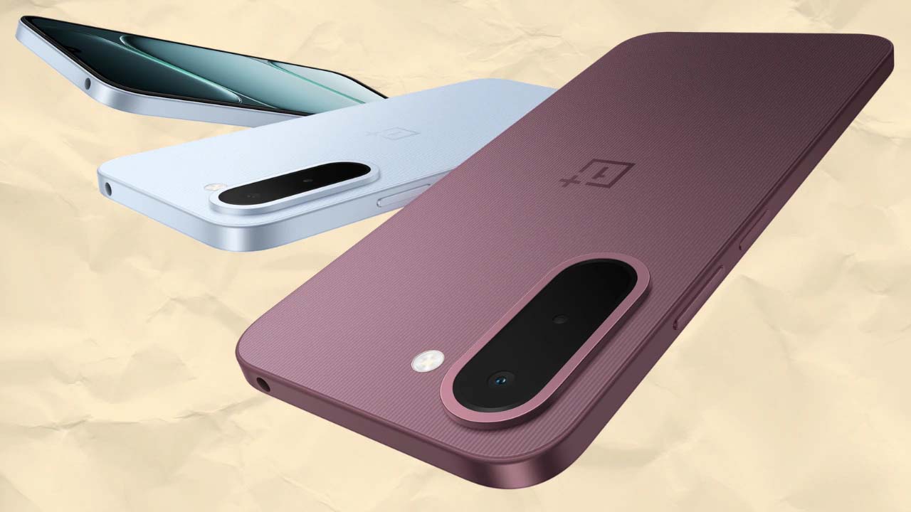 OnePlus N6x भारत में लॉन्च, 7000mAh बैटरी और दमदार फीचर्स से लैस स्मार्टफोन