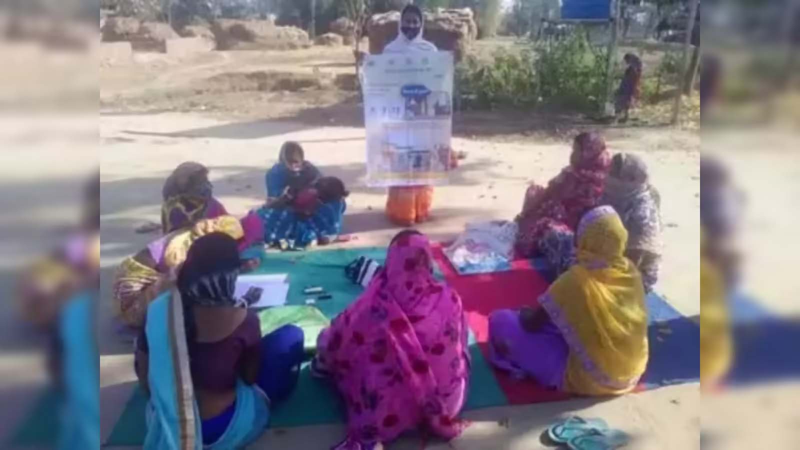 ग्रामीण अर्थव्यवस्था को मिलेगी रफ्तार, झारखंड में सहकारिता नीति का ड्राफ्ट तैयार ग्रामीण अर्थव्यवस्था को मिलेगी रफ्तार, झारखंड में सहकारिता नीति का ड्राफ्ट तैयार