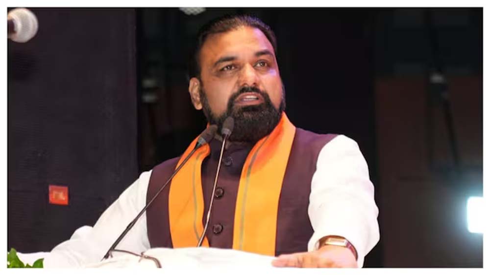 बिहार सरकार का बड़ा तोहफा, सामाजिक सुरक्षा पेंशन बढ़ी, 97 लाख से ज्यादा लोगों को लाभ
