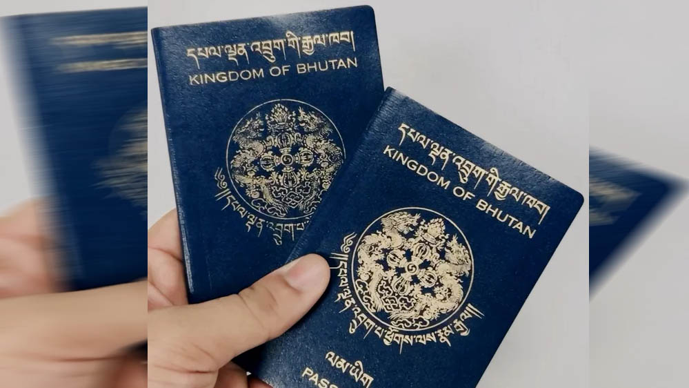 UK का बड़ा फैसला, ग्रेजुएट वीजा नियम आसान; स्टूडेंट्स के बच्चे अब डिपेंडेंट वीजा के लिए होंगे पात्र