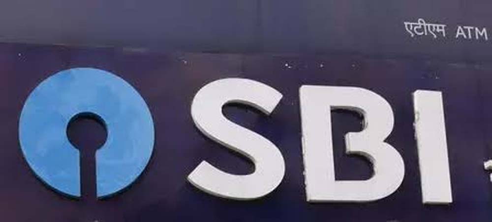 बैंकिंग सेक्टर में नौकरी का मौका, SBI ने निकाली 1,500 PO पदों पर वैकेंसी