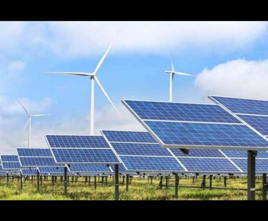 हरित ऊर्जा की ओर झज्जर का बड़ा कदम, 27 एकड़ में तैयार होगा 9MW सोलर प्लांट