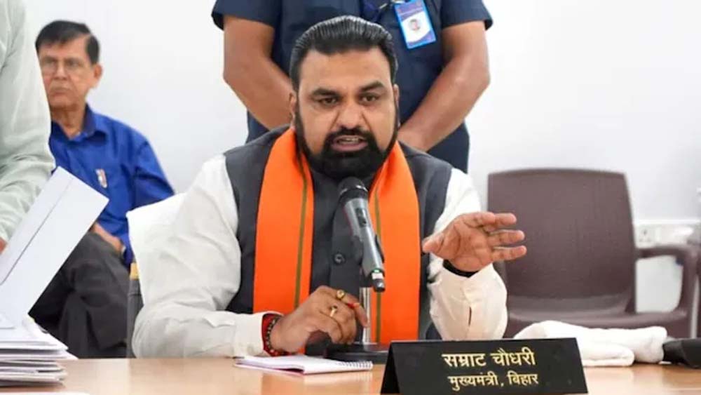 आंबेडकर विद्यालयों में शिक्षकों की कमी, सरकार ने बनाया बड़ा प्लान