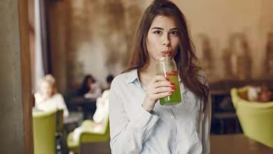 मानसून में नीम खाने के फायदे, इम्यूनिटी से लेकर त्वचा तक रखेगा ध्यान