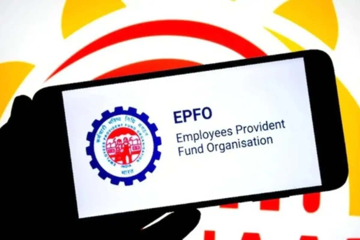 EPFO की नई योजना से विवादों का होगा समाधान, 6 महीने तक मौका