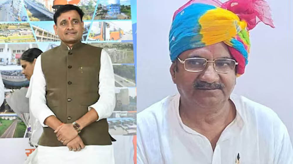 दतिया चुनावी रणनीति: विरोध के बीच भाजपा का संगठन मजबूत, बूथ मैनेजमेंट और सामाजिक समीकरणों पर फोकस