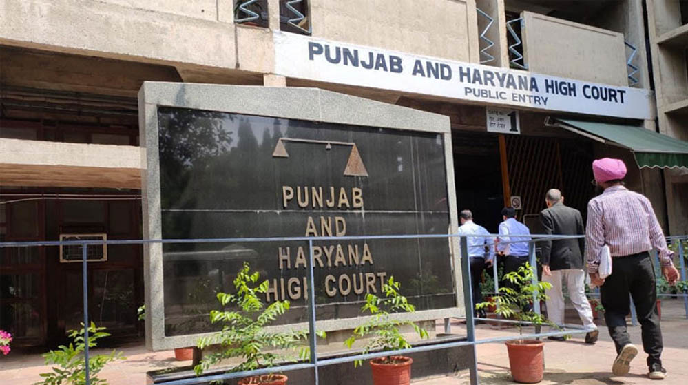 हाई कोर्ट का बड़ा आदेश बरकरार, जिला बोर्ड की सेवा भी पेंशन गणना में होगी शामिल