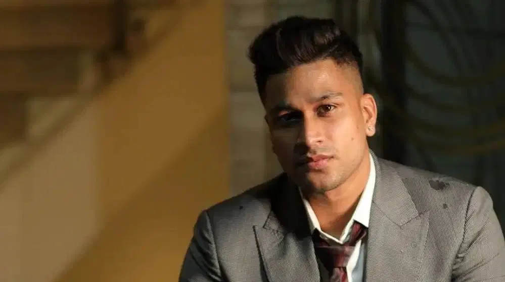भारतीय क्रिकेटर मनजोत कालरा पर मैच फिक्सिंग का शिकंजा, श्रीलंका में गिरफ्तारी से मचा हड़कंप