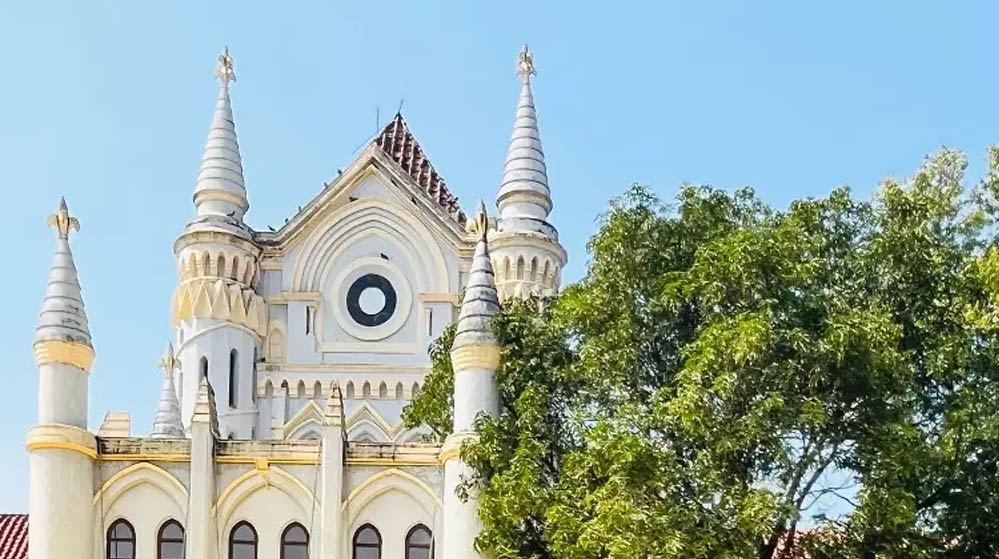 बालिगों के सहमति वाले रिश्ते पर MP हाईकोर्ट की बड़ी टिप्पणी, शादी से इनकार को नहीं माना रेप या आत्महत्या के लिए उकसाना