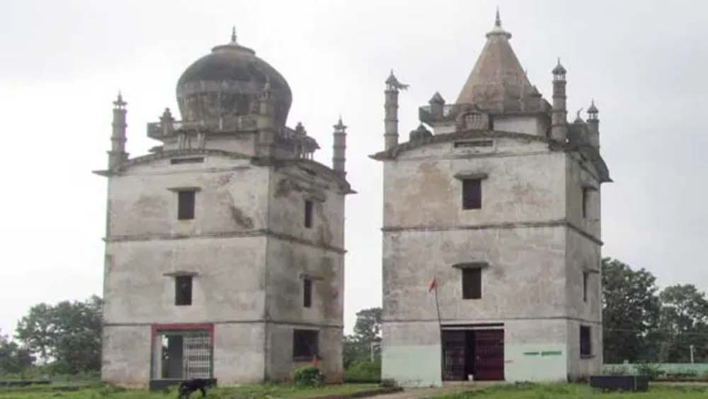 झारखंड सरकार का बड़ा प्लान, मैक्लुस्कीगंज में बनेंगे 50 होमस्टे और ग्लास ब्रिज