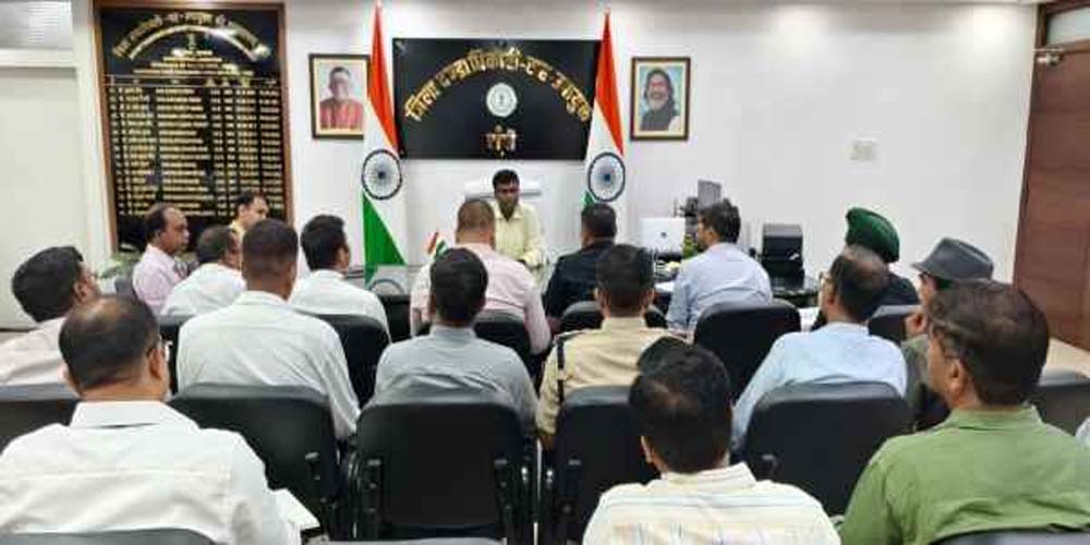 डूरंड कप 2026 के रांची मैच मुफ्त, जीरो टिकट से मिलेगा प्रवेश