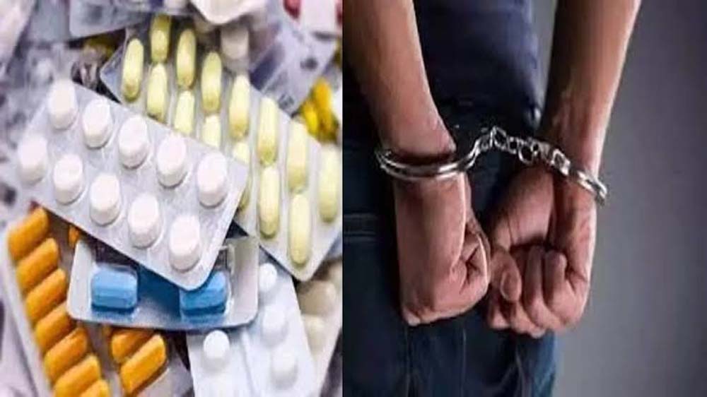 नकली दवाओं के सिंडिकेट पर शिकंजा, यूपीभर में सप्लाई चेन की जांच तेज