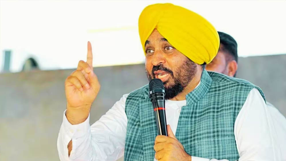 'शिक्षा क्रांति' का बड़ा असर! पंजाब के 20 हजार छात्रों ने पहले साल में स्टार्टअप्स से की 90 करोड़ की कमाई