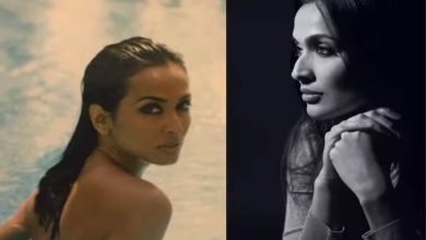 एक विवाद ने बदल दी किस्मत! न्यूड फोटोशूट के बाद चर्चा में आईं मधु सप्रे, अब क्या कर रही हैं? एक विवाद ने बदल दी किस्मत! न्यूड फोटोशूट के बाद चर्चा में आईं मधु सप्रे, अब क्या कर रही हैं?