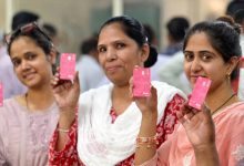 एक कार्ड, कई फायदे! Pink Saheli Smart Card से बस-मेट्रो का सफर और डेबिट कार्ड जैसी पेमेंट दोनों संभव