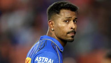 हार्दिक पंड्या की नई IPL टीम कौन? DC या CSK में ट्रेड की अटकलों पर पूर्व भारतीय खिलाड़ी ने खोले राज