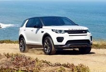 कभी मार्केट पर करती थी राज, अब बंद होने जा रहा इस बेस्ट सेलिंग SUV का प्रोडक्शन