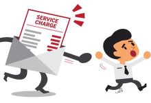 Minimum Balance Rules: अकाउंट में कम बैलेंस रखना पड़ सकता है महंगा! जानिए कैसे बैंकों ने ग्राहकों से वसूले ₹26,170 करोड़