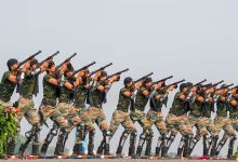 SSB Constable Recruitment: पूर्व अग्निवीरों को बड़ा मौका, CAPF ने जारी किए नए भर्ती नियम