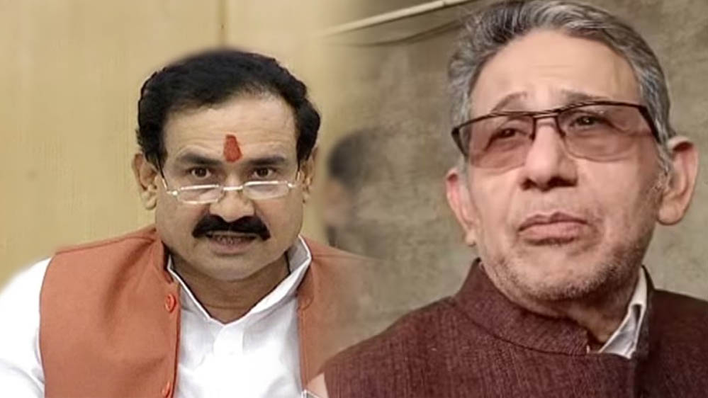 दतिया विधानसभा उपचुनाव की तारीखों का ऐलान, 30 जुलाई वोटिंग और 3 अगस्त को मतगणना