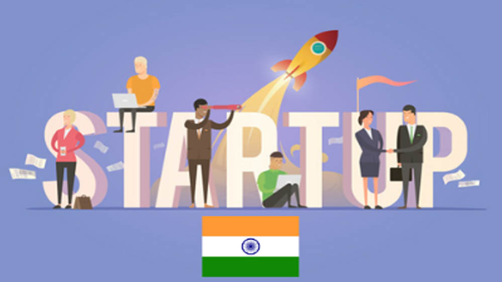 सुकमा में 'तेजस कार्यशाला' का आयोजन, स्टार्टअप और फूड प्रोसेसिंग से जुड़ी संभावनाओं पर होगी चर्चा
