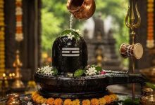 सावन में शिव कृपा पाने के लिए करें ये उपाय, दूर होंगी परेशानियां सावन में शिव कृपा पाने के लिए करें ये उपाय, दूर होंगी परेशानियां