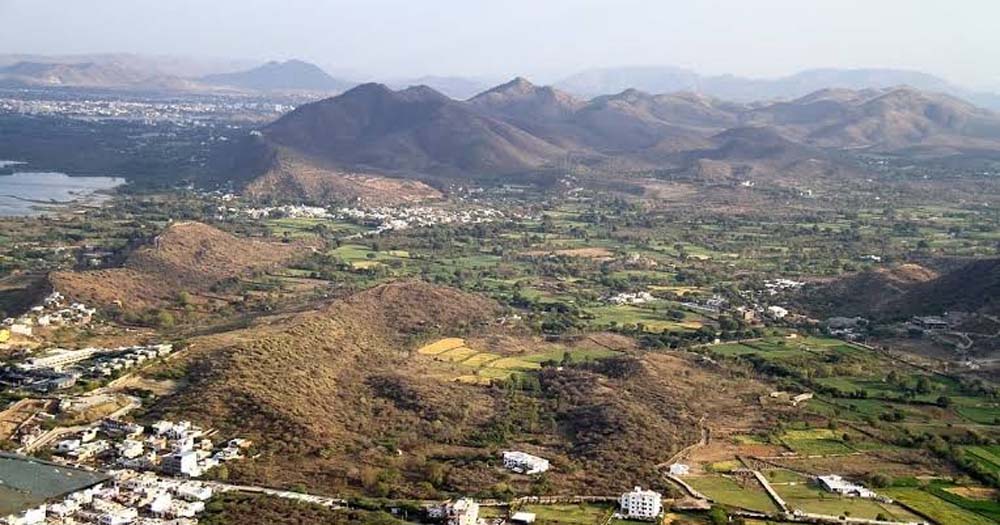 एचएसवीपी की बड़ी योजना, गुरुग्राम में 8 गांवों की 196 एकड़ जमीन से नया सेक्टर बनेगा