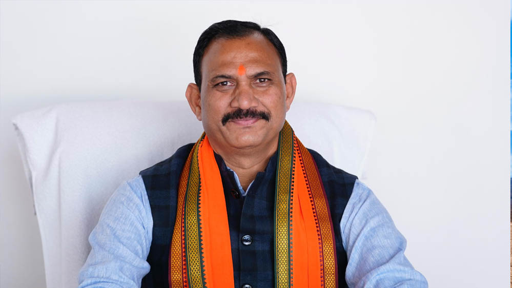 Malaria Campaign: स्वास्थ्य मंत्री बोले- मलेरिया से एक भी मृत्यु नहीं होने देंगे, अभियान तेज