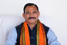 सरकारी योजना का बड़ा असर! 2300 परिवारों को मिली ₹6.69 करोड़ की आर्थिक सहायता