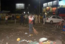 मूंग खरीद विवाद सुलझा! सरकार के भरोसे के बाद भोपाल में किसानों ने खत्म किया प्रदर्शन
