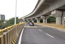 Indore News: शहर में बन रहा एक और फ्लाईओवर, रोज़ाना 1.78 लाख वाहन चालकों का सफर होगा आसान