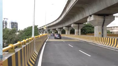 Indore News: शहर में बन रहा एक और फ्लाईओवर, रोज़ाना 1.78 लाख वाहन चालकों का सफर होगा आसान