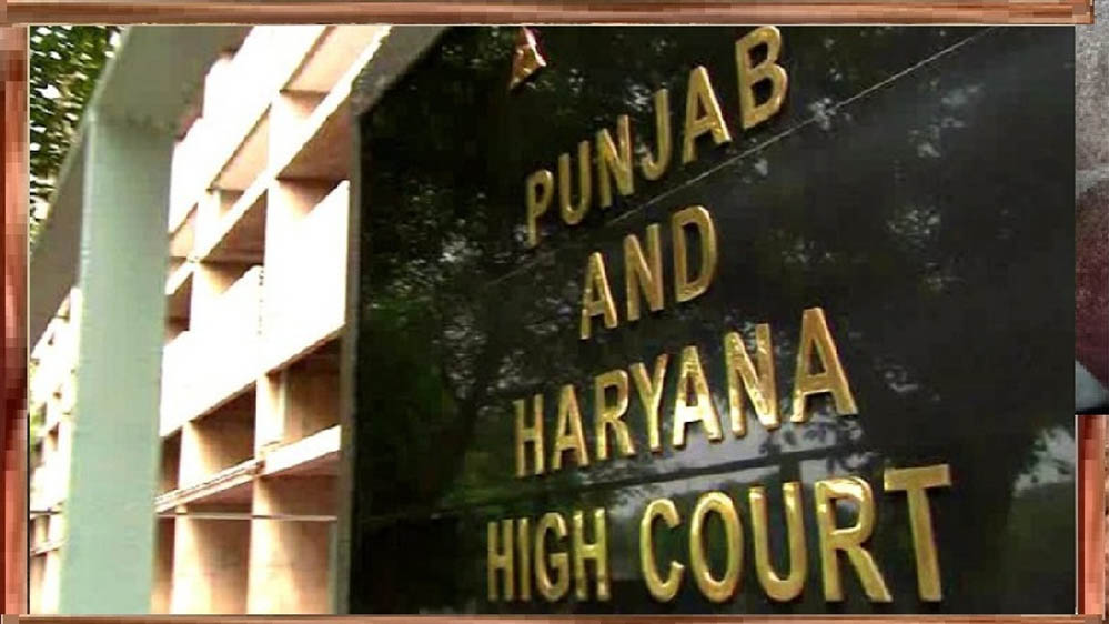धारा 306 पर हाईकोर्ट की अहम टिप्पणी, 'सिर्फ पैसे मांगने से नहीं बनता आत्महत्या के लिए उकसाने का मामला'